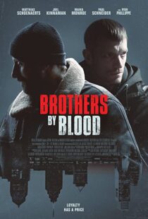 دانلود فیلم Brothers by Blood 202099738-334337874