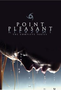 دانلود سریال Point Pleasant99406-615584558