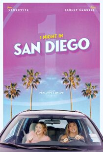 دانلود فیلم 1 Night in San Diego 202097441-45352963