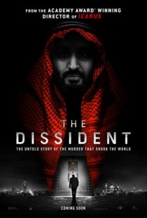 دانلود مستند The Dissident 2020100305-169763058