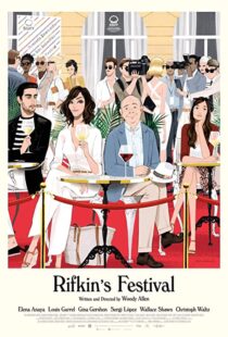 دانلود فیلم Rifkin’s Festival 2020100002-1699177484