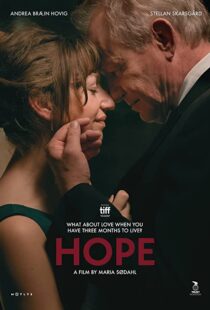 دانلود فیلم Hope 201993971-1719535633