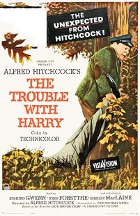 دانلود فیلم The Trouble with Harry 195598593-972090438