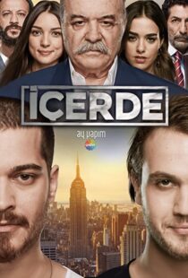 دانلود سریال Içerde99693-1858653669