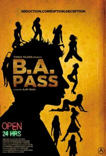 دانلود فیلم هندی B.A. Pass 201299883-1127647490