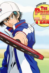 دانلود انیمه The Prince of Tennis97436-883556617
