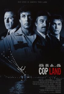 دانلود فیلم Cop Land 199791993-252826111