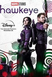 دانلود سریال Hawkeye98388-1417415722