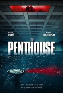 دانلود فیلم The Penthouse 202198980-1916461551
