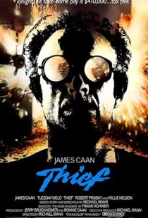 دانلود فیلم Thief 198193573-833093083