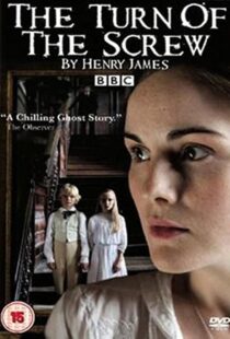 دانلود فیلم The Turn of the Screw 200997407-409340701