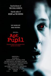 دانلود فیلم Apt Pupil 199895717-1126751211