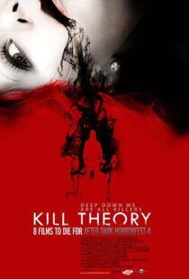 دانلود فیلم Kill Theory 200996738-1099050107