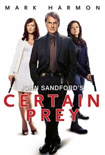 دانلود فیلم Certain Prey 201197871-1482209272