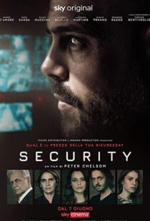 دانلود فیلم Security 202195219-281209165