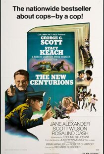 دانلود فیلم The New Centurions 197294062-47456765
