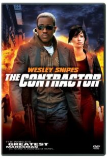 دانلود فیلم The Contractor 200793793-2031401667