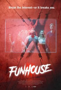 دانلود فیلم Funhouse 201999612-198548123