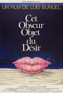 دانلود فیلم That Obscure Object of Desire 197791426-1157721425