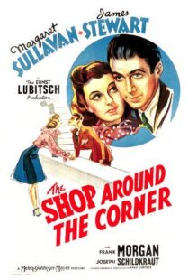 دانلود فیلم The Shop Around the Corner 194091958-1492941940