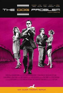 دانلود فیلم The Dog Problem 200697574-778263882