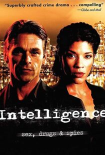 دانلود سریال Intelligence96355-1299283794