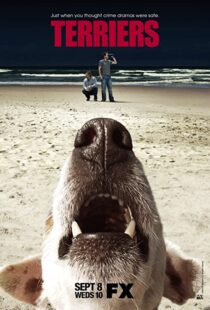 دانلود سریال Terriers100032-1491300955