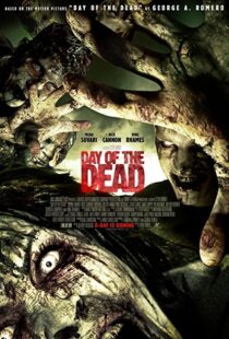 دانلود فیلم Day of the Dead 200896990-1597277577
