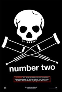 دانلود مستند Jackass Number Two 200694987-1694881487