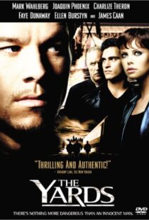 دانلود فیلم The Yards 200092729-1740062149