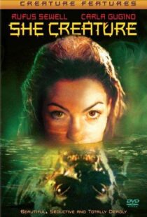 دانلود فیلم She Creature 200195017-827234617
