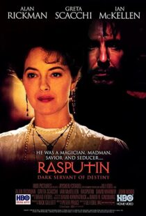 دانلود فیلم Rasputin 199695759-1581454452