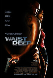 دانلود فیلم Waist Deep 200696951-2121931867