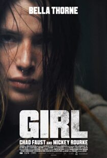 دانلود فیلم Girl 202098325-1585592847