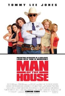 دانلود فیلم Man of the House 200599503-290693857
