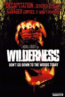 دانلود فیلم Wilderness 200696958-1462134884