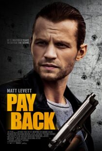 دانلود فیلم Payback 202193167-1271158069