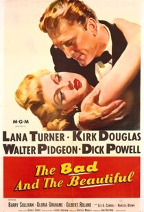 دانلود فیلم The Bad and the Beautiful 195293079-998826062