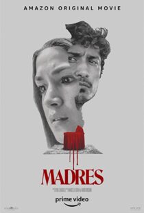 دانلود فیلم Madres 202198712-1242401504