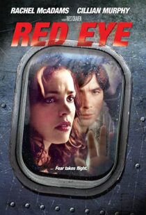 دانلود فیلم Red Eye 200591917-1517519639