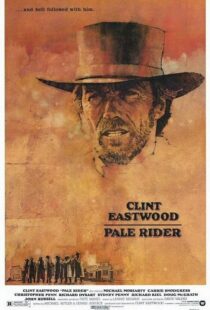 دانلود فیلم Pale Rider 198595750-175541478