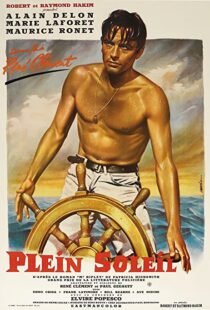 دانلود فیلم Purple Noon 196093482-1633955086