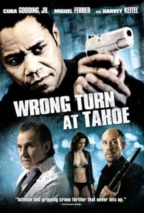 دانلود فیلم Wrong Turn at Tahoe 200997413-1316513549