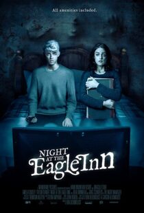 دانلود فیلم Night at the Eagle Inn 202198472-2056961834