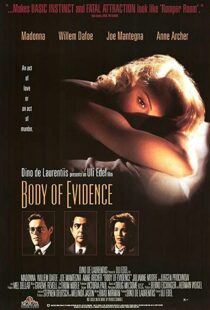 دانلود فیلم Body of Evidence 199294745-2145293266