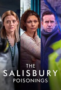 دانلود سریال The Salisbury Poisonings96112-2080656504