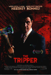 دانلود فیلم The Tripper 200693835-1837993617