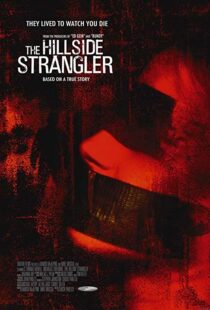 دانلود فیلم The Hillside Strangler 200497645-1615811830
