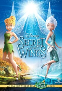 دانلود انیمیشن Secret of the Wings 201292152-242875014