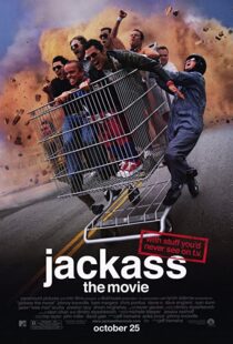 دانلود مستند Jackass: The Movie 200295102-1000278957